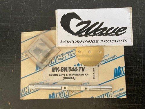 Kit mikuni 044 tv - kit, mk-bn/044
