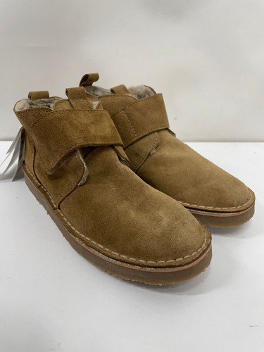 Stivaletti zara big - stivaletti, 2