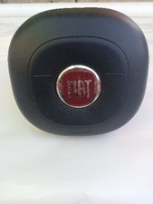 PALLONE AIR BAG PER FIAT PANDA