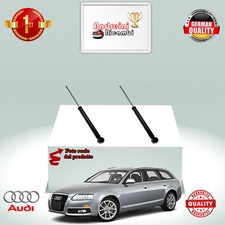 KIT 2 AMMORTIZZATORI