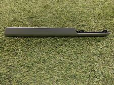 Modanatura Rivestimento Cruscotto Volkswagen Tiguan 2019 5NB858418