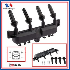 Bobine Allumage Compatible