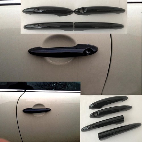 Maniglia porta rivestimento - maniglia,