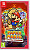 Paper Mario Il Portale