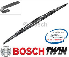 SPAZZOLA TERGICRISTALLI BOSCH