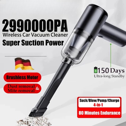 2990000 aspirapolvere - pa,