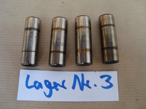 Honda 350 400 four - 350,