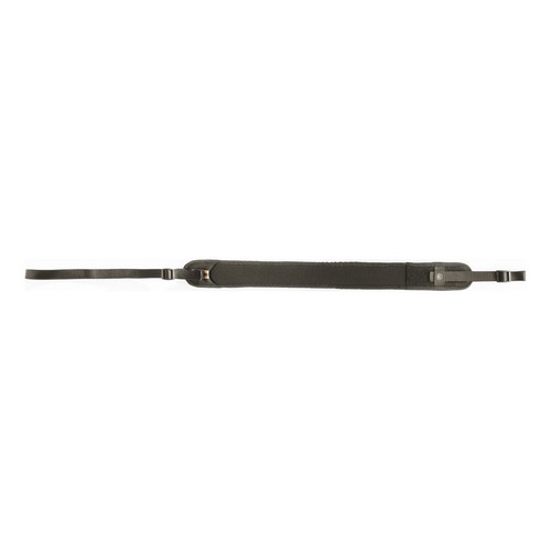 Beretta fionda per - beretta, fucile