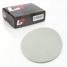 Tappo chiusura serbatoio - tappo,