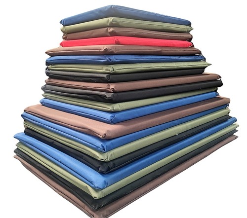 Impermeabile cane tappetini - cane,