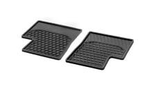 KIT TAPPETINI IN GOMMA