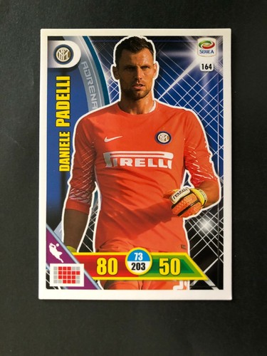 Card calciatori panini - card,