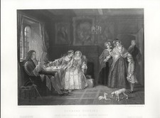 CUGINI DI CAMPAGNA , grande