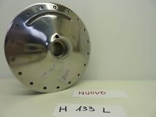 Aermacchi Cagiva AMF Harley