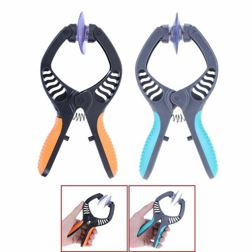 Pinza ventosa rimozione - ventosa,