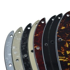 Battipenna 4 Corde Jazz J Bass