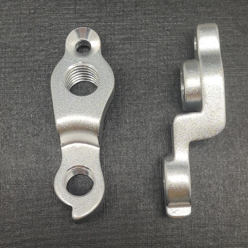 Dropout k33059 coda - k33059,