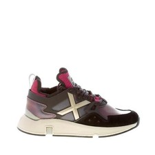 MUNICH scarpe donna Sneaker