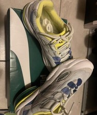 puma scarpe Editino Limited