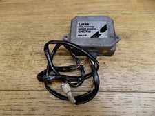 MOTO GUZZI V65 FLORIDA 650