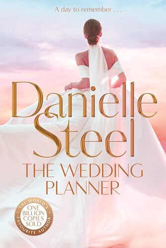 The wedding planner - wedding, planner: