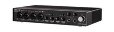 Steinberg UR44C Interfaccia