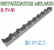DISTANZIATORI Melario