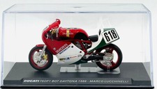 EBOND Moto Ducati 750F1 Bot