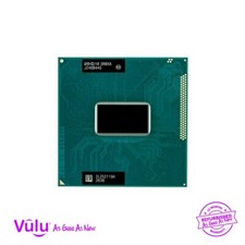 Intel Core i5-3340M 3.40GHz