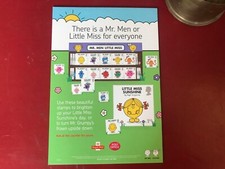 ESPOSITORE BANCONE POSTA REALE