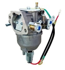 GUARNIZIONI CARBURATORE PER