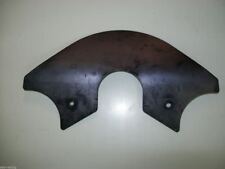 Ducati Monster S4 916 forcella