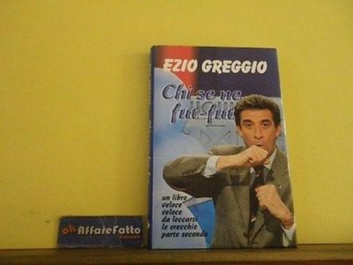 Art l1435 libro chi fut - art,
