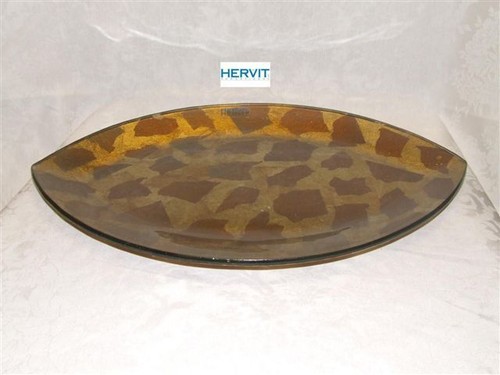 Hervit centro tavola - centro,