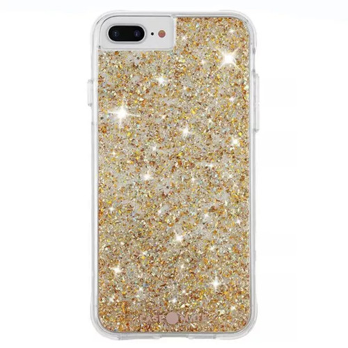 Case mate twinkle - case-mate,