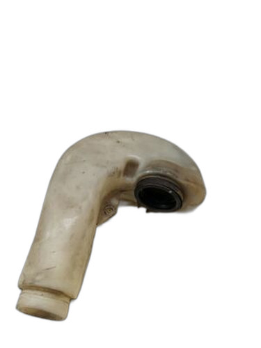 Cassa filtro carburatore honda - filtro,
