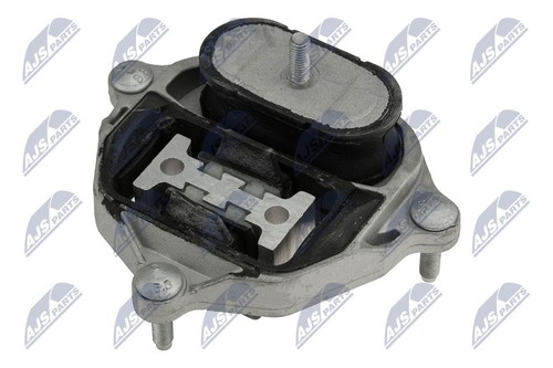 Supporto cambio automatico - supporto,,
