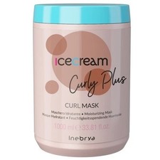 Inebrya Ice Cream Curl