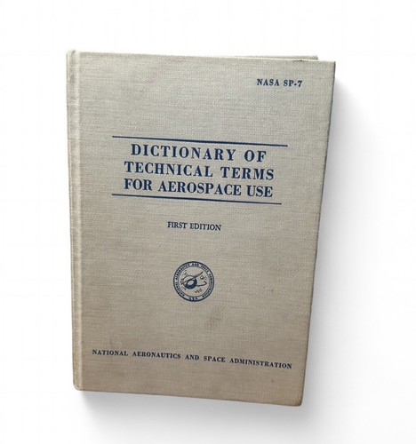Dictionary technical terms - of,