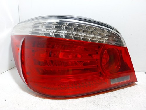 Faro posteriore coda - posteriore/coda, bmw
