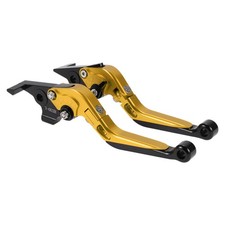 Clutch Brake Levers for Yamaha