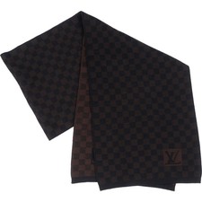 Sciarpa louis vuitton - sciarpa,