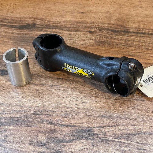 Easton ea50 stelo 110 6 - ea50, mm
