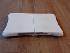 Wii Balance Funzionante Ma