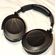 Audeze open back planar - open-back,