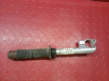 SEMI MANUBRIO SEMIMANUBRIO