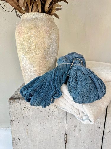 Antica matassa francese - , di