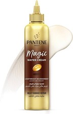 Pantene Pro-V Magic Water