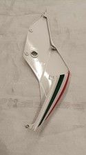 Fianchetto codone Destro per ducati 1199 S panigale tricolore  originali