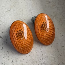 Opel Tigra 1994-2001 frecce